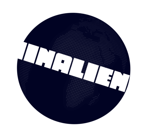 MINALIA
